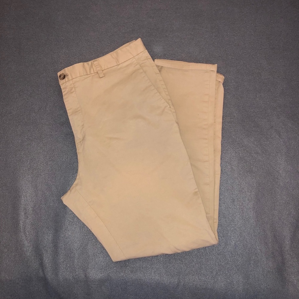 H&M Men’s Dress Pants